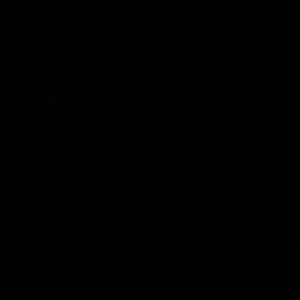 Meet your Posher, Peter